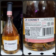 🍾Vino Rosado JP. Chenet 💗🌹Grenache-Cinsault - Img 56461369