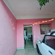 *$27.000usd SIN AJUSTE. En venta Casa ubicada en D'Beche, Guanabacoa. Cerca de la estación de taxis. - Img 55734780