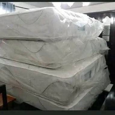 Disponible ya Colchones Cameros Originales de fabrica. Precio#150Usd Con servicio a domicilio sin costo adicional en cua - Img 119320746