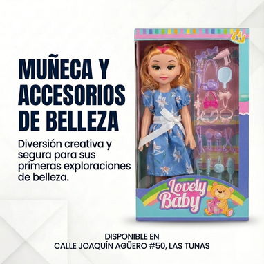 🎈 *TIENDA REY DE GLORIA* Juguetes • Decoraciones • Cumpleaños  🏪 - Img 124442987