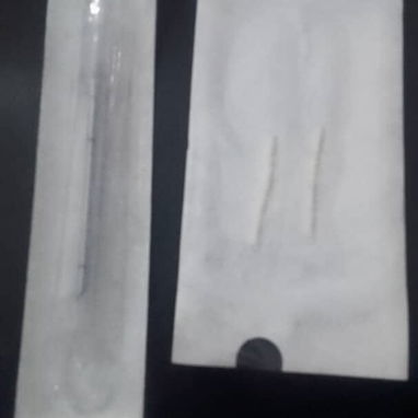 Cápsulas antonseptivas - Img 123513015