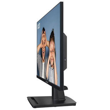 🌸MONITORES🌸ASUS🌸Samsung🌸MSI Philips 24 y 25 pulg new ☎️52815418 - Img 121082580