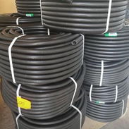 Mangueras corrugadas medidas : 3/8, 1/2, 1 1/4, 1 1/2 al 50338819 - Img 56849364