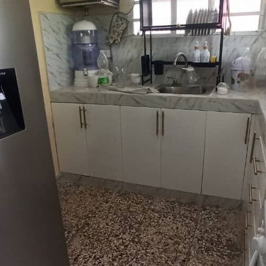 Bajos de meseta al gusto del cliente - 2/5