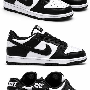 Tenis Nike en 17000 cup - Img 123385342
