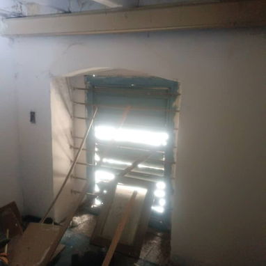 Venta de Casa - Img 120039557