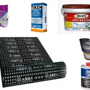 TODO PARA CONSTRUIR Y REMODELAR – MATERIALES GARANTIZADOS AL MEJOR PRECIO - Img 50134046