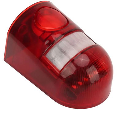 SENSOR DE MOVIMIENTO CON ALARMA INCORPORADA - Img 127392698