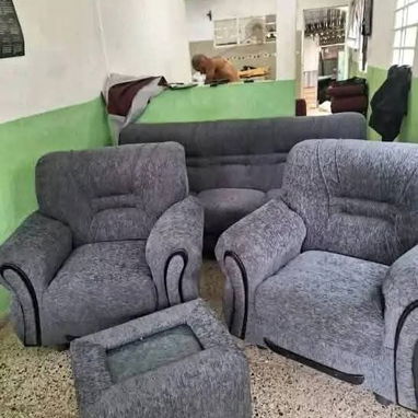Muebles de excelente calidad - 6/8