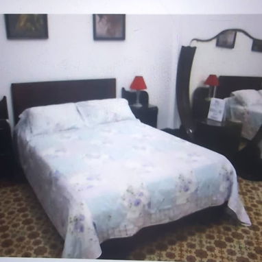📱 Apartamento de 3 Habitaciones en Centro Habana: Amplio y Privado 🏙️ - Img 115990339