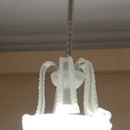 Venta - Img 58225655