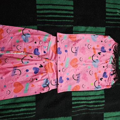 Juegos de dormir - Img 123620530