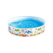 Piscina - Img 56828103