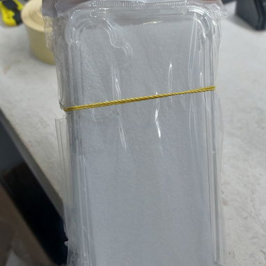 Cover a16, a17, a36 y a56,A26, a06,a07,f07 o mo7,note 14, note 15, IPhone 13,14,15,16,17 y los pro o pro max - 2/6
