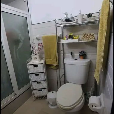 Casa con piscina en Fontanar - Img 119312623