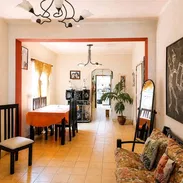 GG-167 ¡SOLIDEZ, ESPACIO Y CONFORT EN ALTURAS DE LA LISA! 🏠✨ - Img 57846509