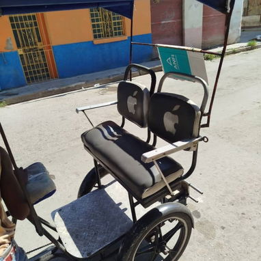 Vendo bici en buen precio - 2/4