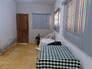 Venta de casa en Guanabo - Img 67818925