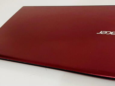 Laptop Acer - Img 64138058