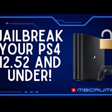 Pirateria en Blu Ray para PS4 hasta la versión 12.52 solo requiere 1 disco - Img 108314914