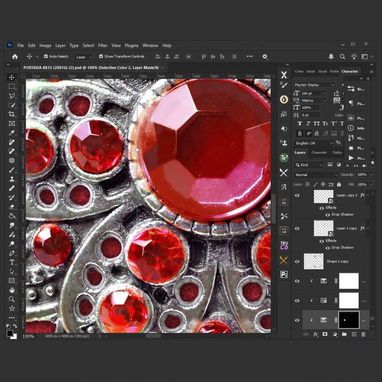 Eventos 🟠 PLANTILLAS PSD para PHOTOBOOK y REVISTAS, y son EDITABLES. (NO existen en internet) - Img 117023824
