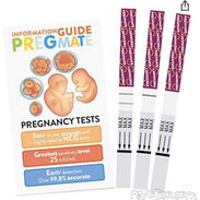 Test de embarazo importados!!! - Img 45598537
