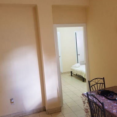 Apto en Rpto Kholy - Img 125650676