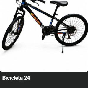Bicicletas de diferentes modelos y precios P0978-AV018 - 2/2