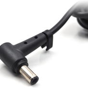 Cargador adaptador de CA de 150W 20V 7.5A  para Asus ADP-150CH B A18-150P1A Rog G731GT FX505GT FX505DD FX505DT 53274327 - Img 55728681