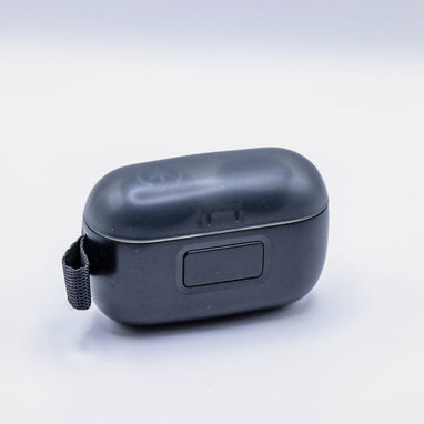 🎧 Speck Gemtones Play – Audífonos Bluetooth Inalámbricos - Img 117759186