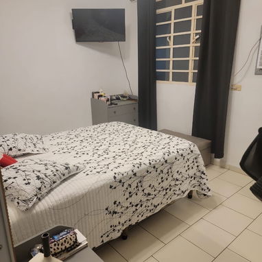 Oferta de inmobiliaria en Marianao - Img 120424337