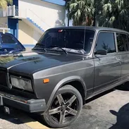 Lada 2107✨💸 - Img 55472848