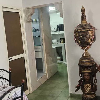 🏡 Se vende apartamento en el reparto Veracruz, San Miguel del Padrón - Img 120529086