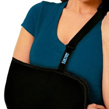 Cabestrillo Kamex. Talla Única Ajustable - Img 123876862