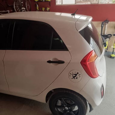 Kia Picanto 2015 - Img 120888422