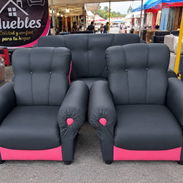 Muebles en ventas - Img 57978334