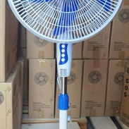 Ventilador - Img 55393834
