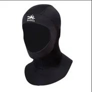 Gorro de busco - Img 55755199