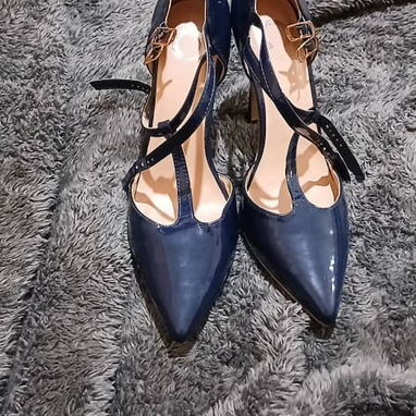 Zapatos para Hombres y Mujeres - 3/10