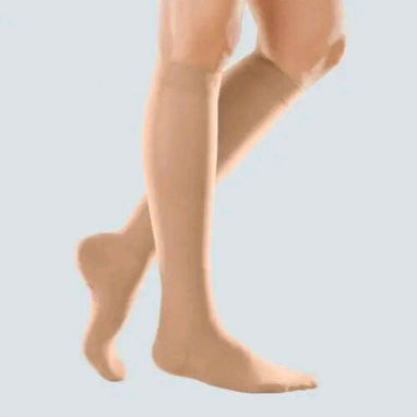 Medias de compresion  pa7ra varices ,trombos - 2/2