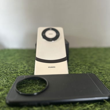 Samsung s21 ultra / huawei mate 60 pro + - Img 124453754