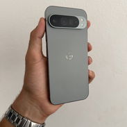Google Pixel 9 Pro XL - Img 57971092