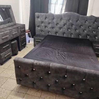 Cama - 2/10