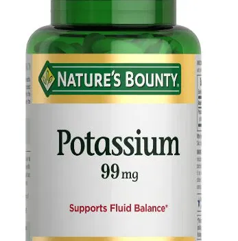 @/vitamina  C/vit E/ Vit A/GLUCOSAMINA/Chanca piedra con guisazo caballo /Triple magnesium complex/Ginko Biloba/Biotin @ - Img 92597061