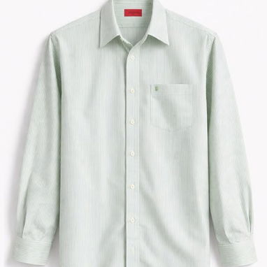 Camisas de hombre - 3/4