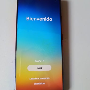 Samsung s21 ultra - Img 127604183