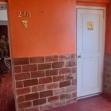 Venta de planta alta cojimar - Img 126410598
