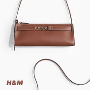 Bolsos/Carteras Disponibles Zara,H&M,Bershka y más - Img 54333128