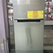 Refrigerador Samsung - Img 45931062