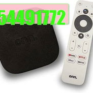 Configuración Fire TV - Img 51144824